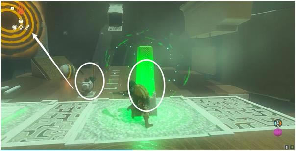 �����ﴫ˵����֮��������ŵ�������������_��վ