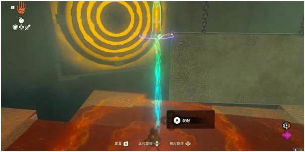 �����ﴫ˵����֮��������ŵ�������������_��վ