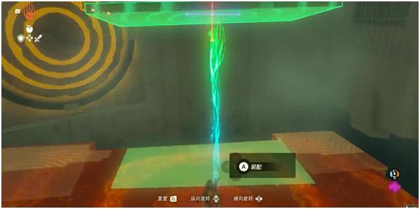 �����ﴫ˵����֮��������ŵ�������������_��վ