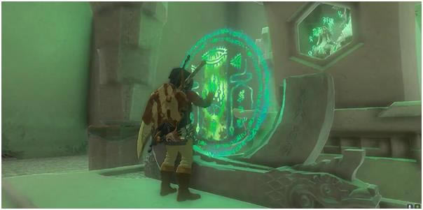 �����ﴫ˵����֮��������ŵ�������������_��վ