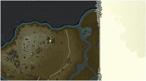 �����ﴫ˵����֮��������ŵ������������