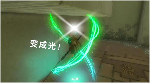 �����ﴫ˵����֮��������ŵ������������_��վ