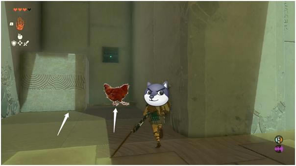 �����ﴫ˵����֮��������ŵ������������_��վ