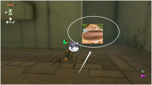 �����ﴫ˵����֮��������ŵ������������_��վ