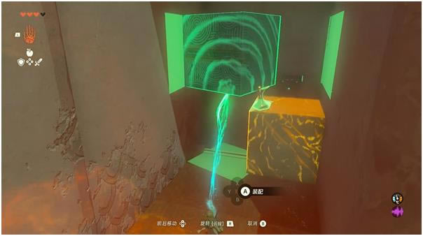 �����ﴫ˵����֮��������ŵ������������_��վ