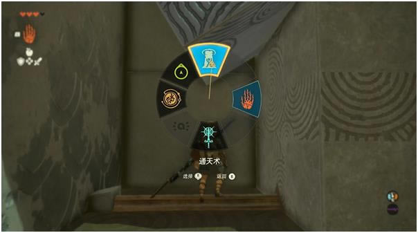 �����ﴫ˵����֮��������ŵ������������_��վ