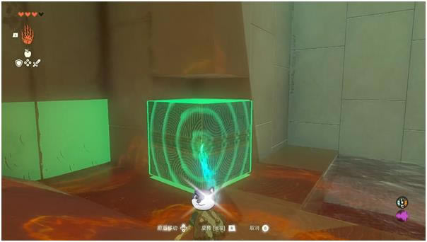 �����ﴫ˵����֮��������ŵ������������_��վ