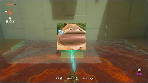 �����ﴫ˵����֮��������ŵ������������_��վ