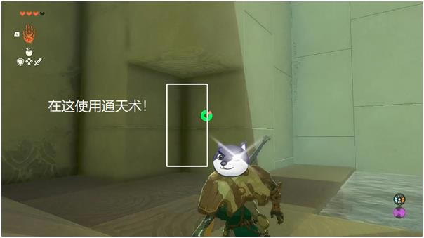 �����ﴫ˵����֮��������ŵ������������_��վ