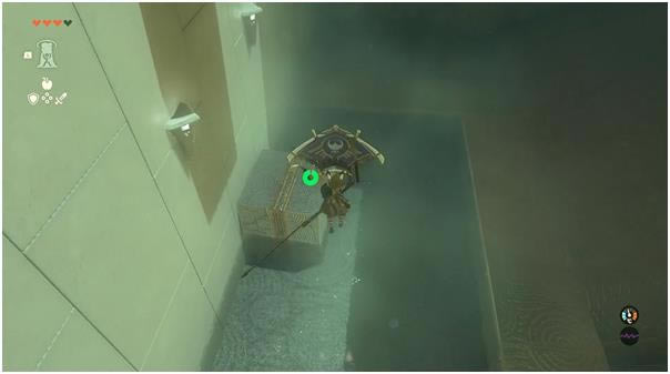 �����ﴫ˵����֮��������ŵ������������_��վ