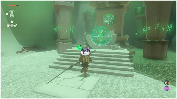 �����ﴫ˵����֮��������ŵ������������_��վ