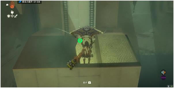 �����ﴫ˵����֮��³������������������_��վ