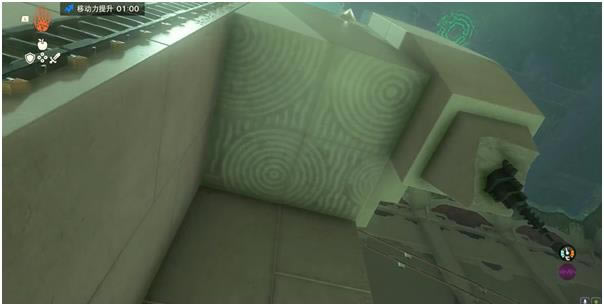 �����ﴫ˵����֮��³������������������_��վ