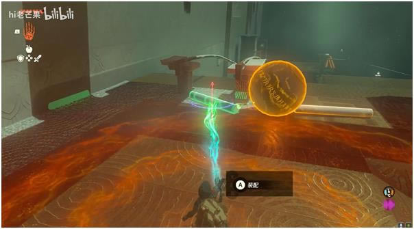 �����ﴫ˵����֮��³������������������_��վ