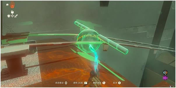 �����ﴫ˵����֮��³������������������_��վ