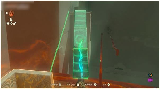 �����ﴫ˵����֮��³������������������_��վ