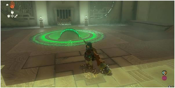 �����ﴫ˵����֮��³������������������_��վ