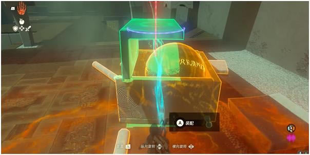 �����ﴫ˵����֮��³������������������_��վ