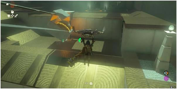 �����ﴫ˵����֮��³������������������_��վ