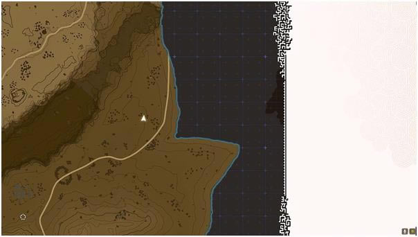 �����ﴫ˵����֮��������������������_��վ