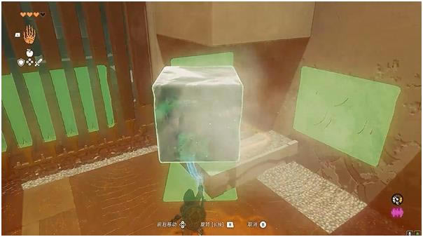 �����ﴫ˵����֮��������������������_��վ