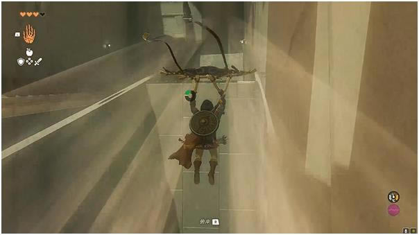 �����ﴫ˵����֮��������������������_��վ