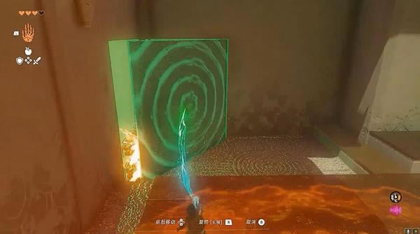 �����ﴫ˵����֮��������������������_��վ