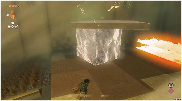 �����ﴫ˵����֮��������������������_��վ