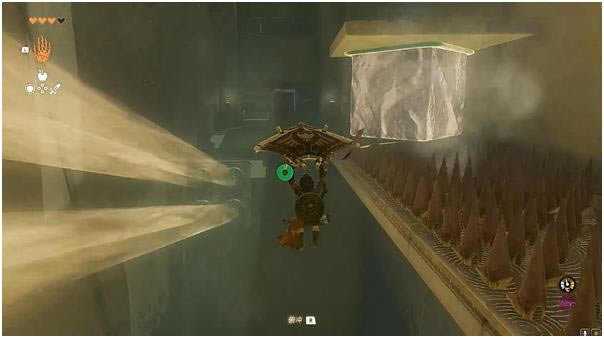 �����ﴫ˵����֮��������������������_��վ