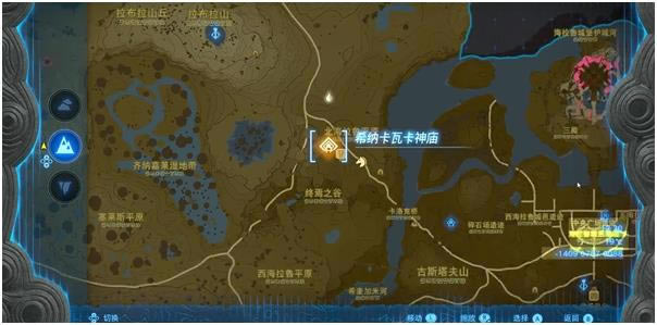 �����ﴫ˵����֮��ϣ�ɿ��߿�����λ�ü����չ���_��վ