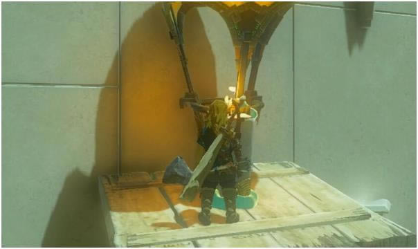 �����ﴫ˵����֮��ϣ�ɿ��߿�����λ�ü����չ���_��վ