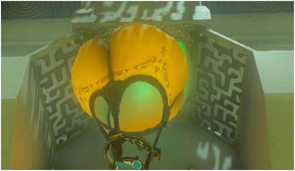 �����ﴫ˵����֮��ϣ�ɿ��߿�����λ�ü����չ���_��վ