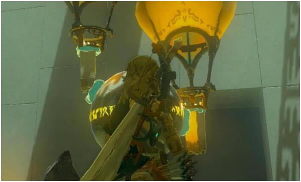 �����ﴫ˵����֮��ϣ�ɿ��߿�����λ�ü����չ���_��վ