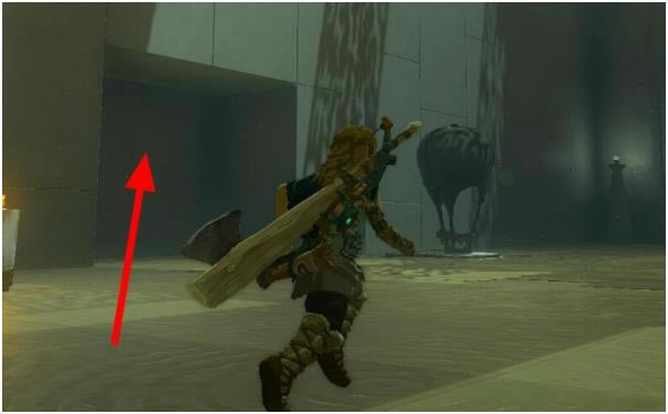 �����ﴫ˵����֮��ϣ�ɿ��߿�����λ�ü����չ���_��վ