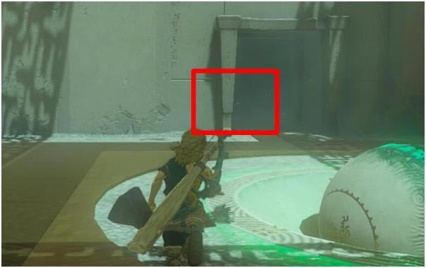 �����ﴫ˵����֮��ϣ�ɿ��߿�����λ�ü����չ���