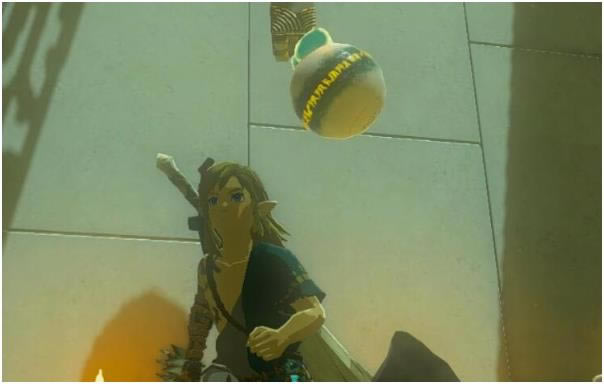 �����ﴫ˵����֮��ϣ�ɿ��߿�����λ�ü����չ���_��վ