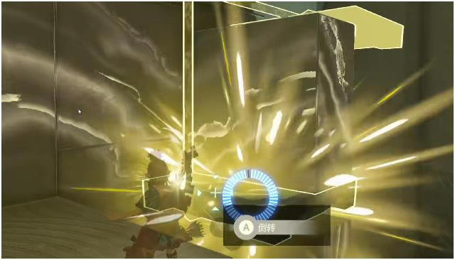 �����ﴫ˵����֮��������������������_��վ