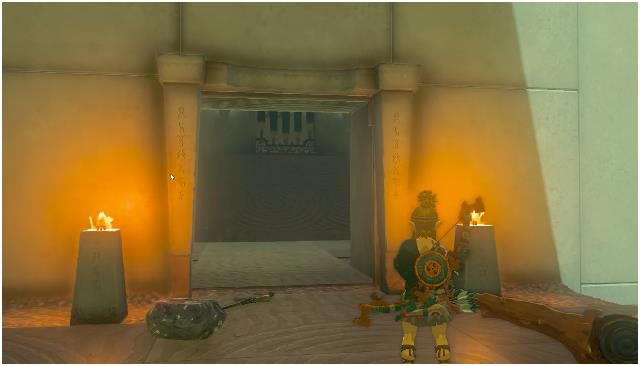 �����ﴫ˵����֮��������������������_��վ