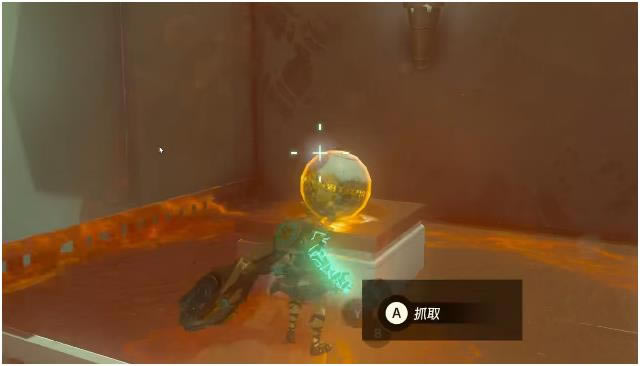 �����ﴫ˵����֮��������������������_��վ