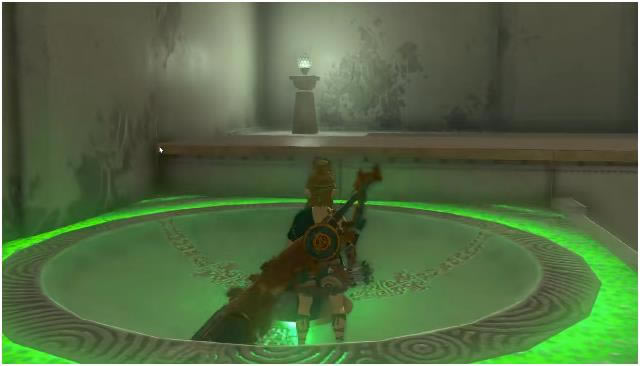 �����ﴫ˵����֮��������������������