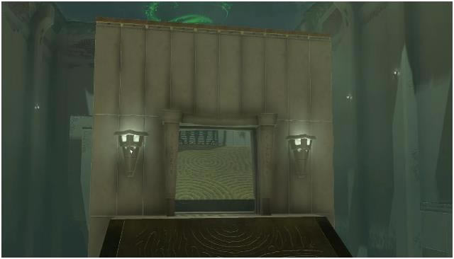 �����ﴫ˵����֮��������������������_��վ