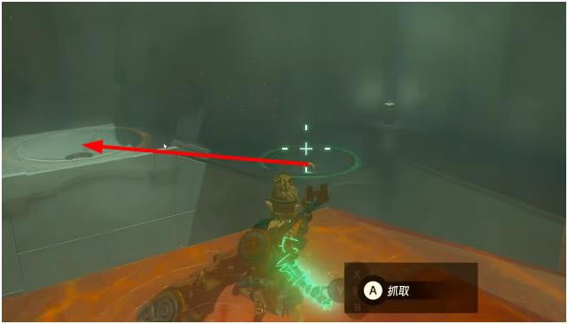 �����ﴫ˵����֮��������������������_��վ