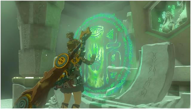 �����ﴫ˵����֮��������������������_��վ