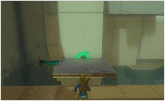 �����ﴫ˵����֮��������ÿ����λ�ü���������_��վ