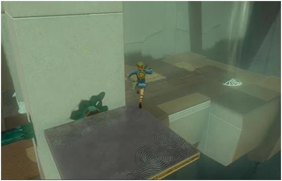 �����ﴫ˵����֮��������ÿ����λ�ü���������_��վ