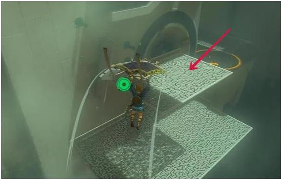 �����ﴫ˵����֮��������ÿ����λ�ü���������_��վ