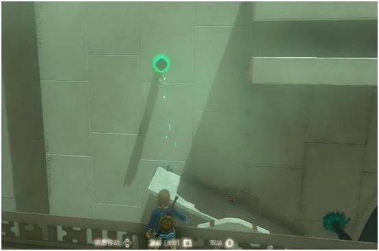 �����ﴫ˵����֮��������ÿ����λ�ü���������_��վ