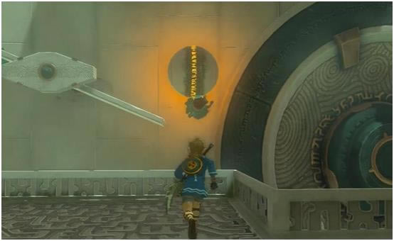 �����ﴫ˵����֮��������ÿ����λ�ü���������_��վ