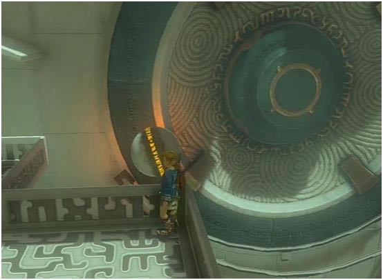 �����ﴫ˵����֮��������ÿ����λ�ü���������