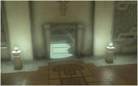 �����ﴫ˵����֮��������ÿ����λ�ü���������_��վ